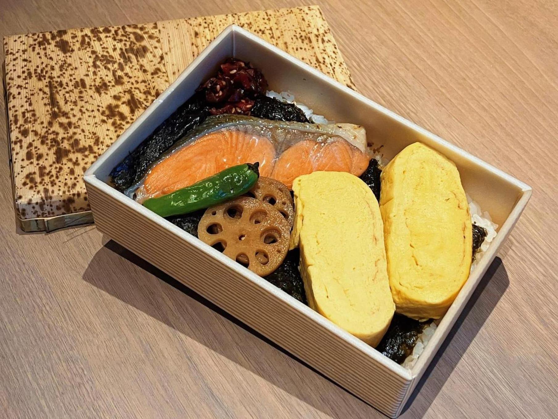 Garner Hotel Osaka Honmachi Station By Ihg Dış mekan fotoğraf